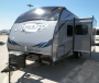 2013 Dutchmen Aerolite